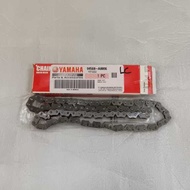 YAMAHA LC 135 / Y15Z TIMING CHAIN ( 94568-A8096 )