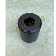 Multi-purpose motorcycle clutch rivet stand with all bells Rivet Clutch