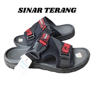 SANDAL GUNUNG/SANDAL GUNUNG PRIA/SANDAL GUNUNG PRIA DEWASA/SANDAL PRIA TERBARU/SANDAL SLOP PRIA/SAND