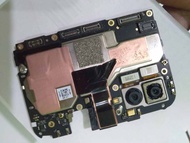 MESIN OPPO F9 RAM 4/64 ORI COPOTAN