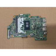 Mainboard Dell Inspiron 3153 3158 7353 7349 7359 7568 I5-6200u Code 14275-1