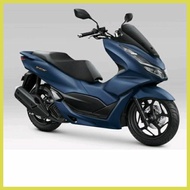 ∠ ➧ → Piece slide slider new PCX160 VARIO160 ADV160