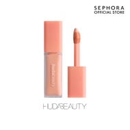 Huda Beauty #FauxFilter Color Corrector