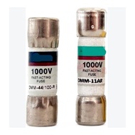 【Ready Stock】Fuse Bussmann DMM-11AR DMM-44/100-R