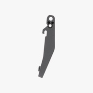 Bambu Lab Spare Parts Filament Cutter Lever - [H2S]