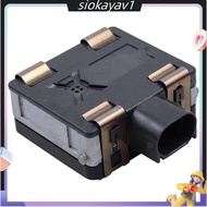 Car 3QF907561D 3QF-907-561-D Adaptive ACC Sensor Cruise Control Distance Sensor   Golf   12-2020