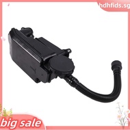 FC3Z-6A785-F Oil Separator Assembly FC3Z6A785F