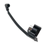Ignition Coil For Dolmar PS 34, PS 36, PS 41, DCS 34, DCS 4610