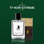 2DAYS TF NOIR EXTREME FOR MEN PERFUME PERFUME FOR MEN MEN PERFUME
