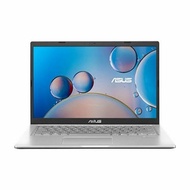 Laptop ASUS VivoBook A416JAO-VIPS521 A416 Core i5-1035G 4GB 256GB