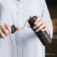 Manual Coffee Beans Hand Brew/Taimo C3S Hand Crank C2 Grinder Mini Grinder Chestnut Hand Grinder Ita