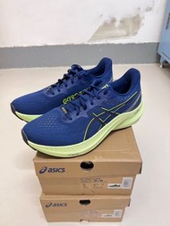Asics gt-2000 12 GTX Us 9/9.5