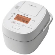 PANASONIC SR-PAA100 Diamond Induction Heating Warm Jar (1.0L)