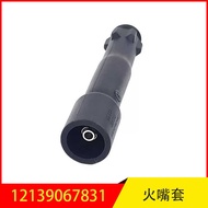 12139067831 Suitable for BMW 3 5 7 Series X4 X5 Z3 Z8 Burner Cover Spark Plug