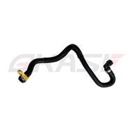 LR0934/LR6067 Engine Auxiliary Water Bottle Sewer Pipe Suitable for: Land Rover 2.2 Diesel God Walke