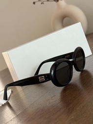 Gentle Monster 太陽眼鏡