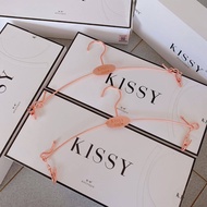 【kissy如吻衣架&文胸夹】Ready stock/kissy 正品/kissy bra/kissy 如吻/kissy 内衣/kissy bra original/kissy 内裤