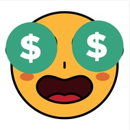 PREDICTION (4D NUMBER COUNTING)