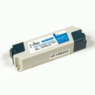 HILED ADAPTOR SPAP 0.58A 1.25A 2.9A 5A POWER SUPPLY/ 7W 15W 35W 60W DC 12 INDOORVOLT