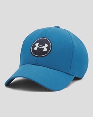 Men's UA Storm Driver Cap