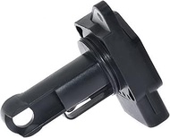 MAF Mass Air Flow Sensor 197400-2160 L321-13-215 for Mazda 2 5 6 Mx-5 Cx-7 MAF Sensor Replacement