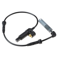 GO Auto-34521165609 34521164370 34521164651 34521164652 for E46 3 Series M3 ABS Wheel Speed Sensor F