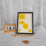 DIHUANTUO | 3D Hollow Wooden Frame A4