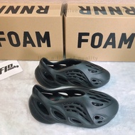 Yezzy Top Original Quality Outdoor Sandals Foam Runner Men Sandals Foam Slides Yezzy Slides Slipper 