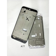 LCD frame - oppo A77 LCD stand bone