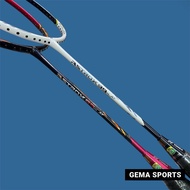 Original YONEX ASTROX 99 Play Badminton Racket