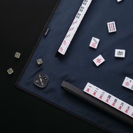 馬丘麻將外帶組 MACHILL TOGO