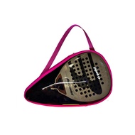 Padel bag, padel cover