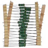 100c high quality 2w 150ohm resistor.