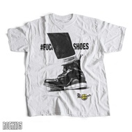 Rockids - fvck shoes - dr.martens - tshirt Tiedye - Tiedye tees - kaos Antem - dr.martens kaos