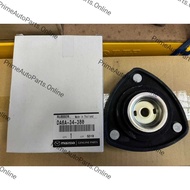 [ READY STOCK ] FRONT ABSORBER MOUNTING 1PC MAZDA 2 / 3/ 6 / CX3 / CX5 GENUINE PART>>>DA6A 34 380