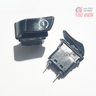 Starter Switch from ABL Lead Vision Cars from 2019 to Present - Garage Speed