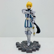 Tales of Vesperia Figure Fren Sifo 1/8 scale painted PVC figure Anime Japan Alter January 8 1/8 scal
