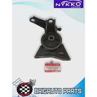 Toyota Corolla 1993-2000 1.6 4AFE Right Engine Support Dual Bracket