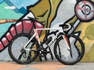 Giant Propel advanced pro 2017