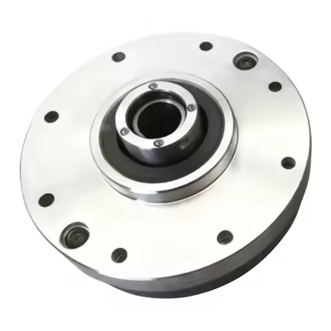 TS-TRH SHD series harmonic drive precision gear reducer SHD-14-30 SHD-14-50 SHD-14-80 SHD-14-100 SHD