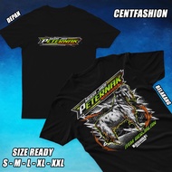 CENTFASHION - Young Farmer T-Shirt Millenial - Cattle, Goat, Cow, Bird Farmer Shirt - Young Farmer T