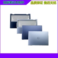 Delling Yue inspiron14 5440 5445A Shell C Shell D Shell Shell 022DJ8 0568H7