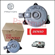 100% ORIGINAL GEN 2 PERSONA BLM FLX  VIOS NCP93  AUTO 168000-2570 RADIATOR FAN MOTOR 168000-9430