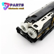KCMY Developer Unit Assembly For CANON IRC 5030 5035 5045 5051 5235 5240 5250 5255 IR C5030 C5035 C5