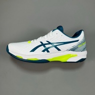 Asics Solution Speed FF 2