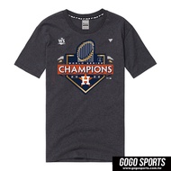 Fanatics-CHAMPIONS Championship Spaceman Short T (Male) (6260208)