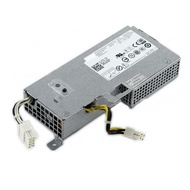 🔥Hot!!🔥  DELL OPTIPLEX 7010 990 USFF 200W Power Supply L200EU-00 F200EU-00 L180EU-00