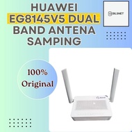 HUAWEI HG8145V5 EG8145V5 Dual Band