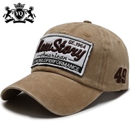 TOPI ANAK LAKI LAKI BANDO ANAK PEREMPUAN TOPI ANAK PEREMPUAN TOPI BORDIR PRIA TOPI BASEBALL PRIA IMP