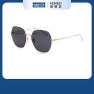 HORIEN แว่นตากันแดด รุ่น N6820